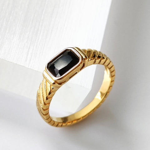 Sterling Silver Baroque Pearl Necklace