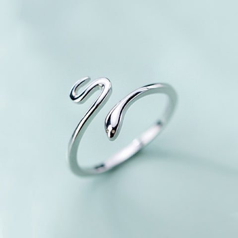 Sterling Silver Baroque Pearl Necklace