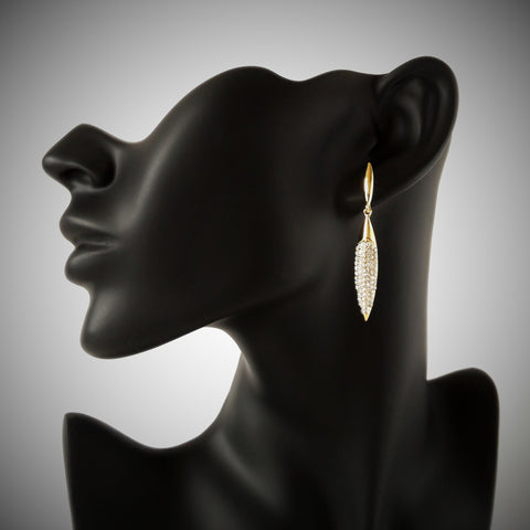 Classic Dazzling Drops